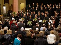 Cantica Estro Armonico 20.2.2016 336